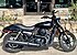2018 Harley-Davidson Street 750 for sale 200776765